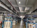 Textile Specified Air Conditioner